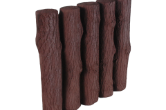 palisada-akacja-1459577887