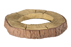 pien-dziupla-1459577527