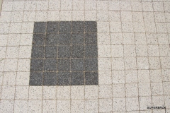 domino-perla-i-nero