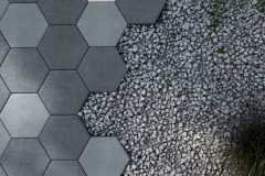 hexagon-2