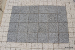 kwadrat-argento-2