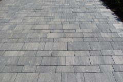 LINAR-PREMIUM-LINEAR-PREMIUM-17
