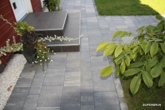 LINAR-PREMIUM-LINEAR-PREMIUM-20