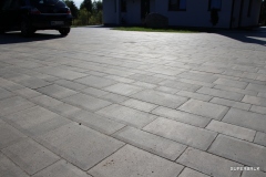 LINAR-PREMIUM-LINEAR-PREMIUM-35