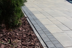 LINAR-PREMIUM-LINEAR-PREMIUM-40
