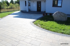 LINAR-PREMIUM-LINEAR-PREMIUM-41