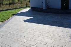 LINAR-PREMIUM-LINEAR-PREMIUM-42