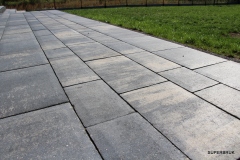 LINAR-PREMIUM-LINEAR-PREMIUM-44