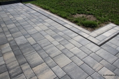 LINAR-PREMIUM-LINEAR-PREMIUM-45