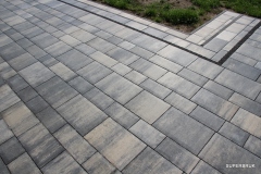 LINAR-PREMIUM-LINEAR-PREMIUM-46