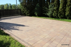 LINAR-PREMIUM-LINEAR-PREMIUM-55