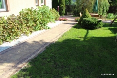 LINAR-PREMIUM-LINEAR-PREMIUM-56