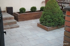 LINAR-PREMIUM-LINEAR-PREMIUM-6