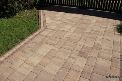 LINAR-PREMIUM-LINEAR-PREMIUM-63