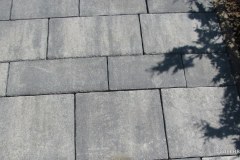 LINAR-PREMIUM-LINEAR-PREMIUM-65