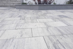 moderno-4