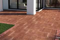moderno-9