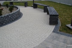 1_DSC01568