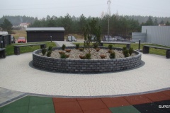 DSC01570