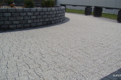 DSC01573